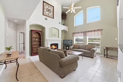 2514 Brittany Lakes Drive League City TX 77573