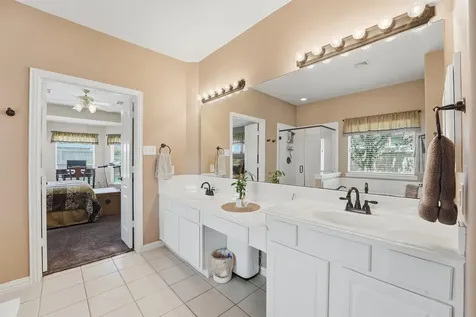 2514 Brittany Lakes Drive League City TX 77573