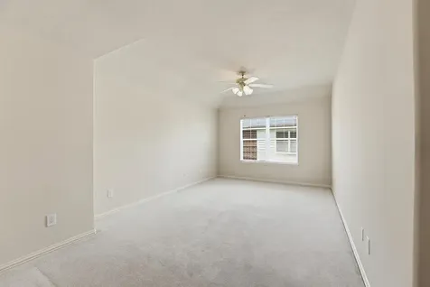 2514 Brittany Lakes Drive League City TX 77573