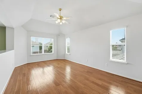 2514 Brittany Lakes Drive League City TX 77573