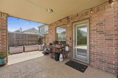 2514 Brittany Lakes Drive League City TX 77573