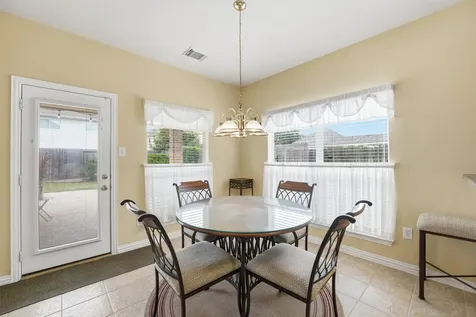 2514 Brittany Lakes Drive League City TX 77573