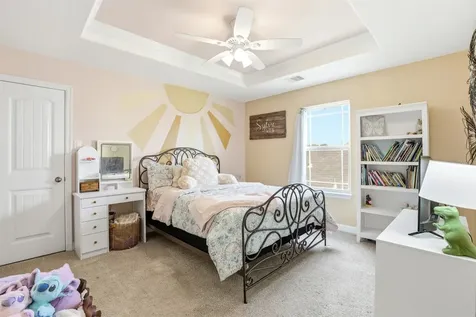 11915 Champions Gate Drive Mont Belvieu TX 77535