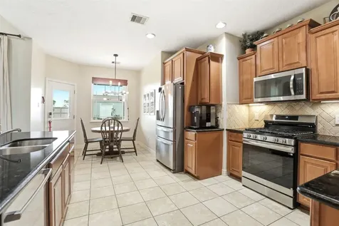 11915 Champions Gate Drive Mont Belvieu TX 77535