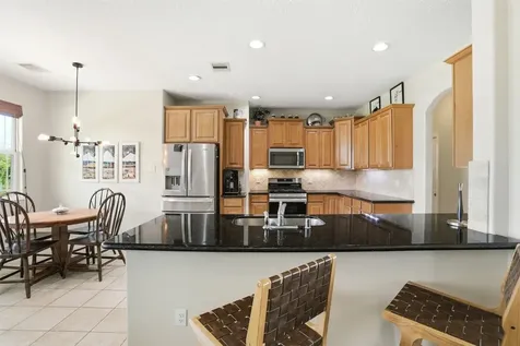 11915 Champions Gate Drive Mont Belvieu TX 77535