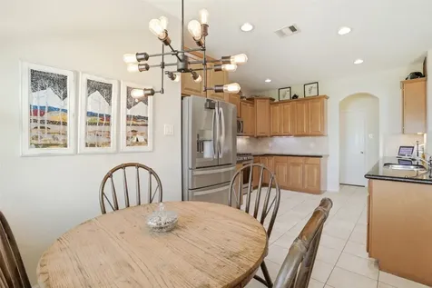 11915 Champions Gate Drive Mont Belvieu TX 77535