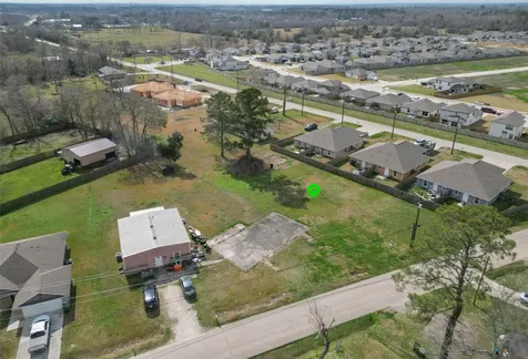 0 W Linney Street Dayton TX 77535
