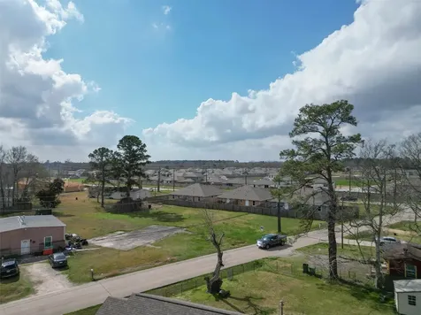 0 W Linney Street Dayton TX 77535