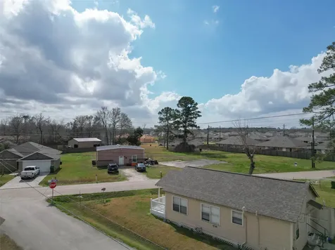 0 W Linney Street Dayton TX 77535