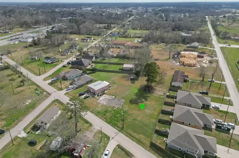 0 W Linney Street Dayton TX 77535