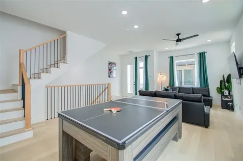 2809 Anita Street Houston TX 77004