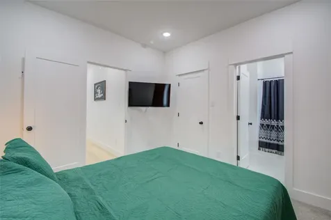 2809 Anita Street Houston TX 77004