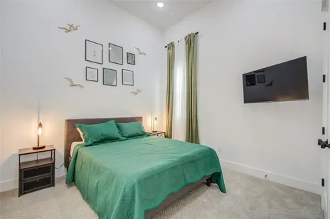 2809 Anita Street Houston TX 77004