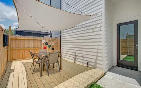 2809 Anita Street Houston TX 77004