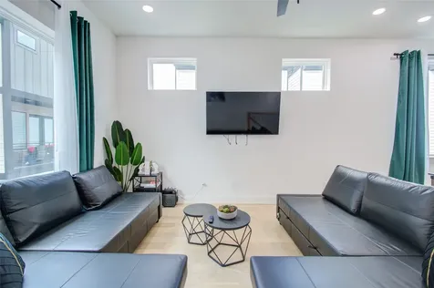 2809 Anita Street Houston TX 77004