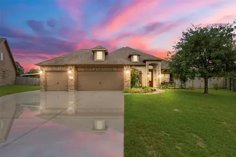 26904 Palo Pinto Trail Magnolia TX 77355
