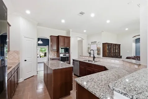 26904 Palo Pinto Trail Magnolia TX 77355