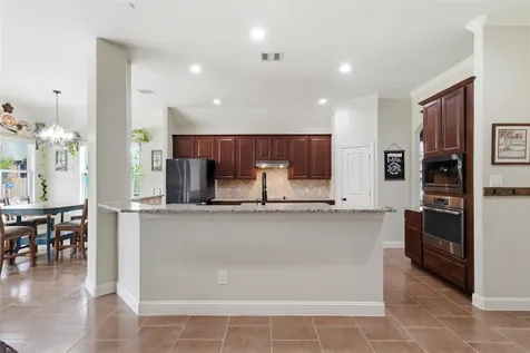 26904 Palo Pinto Trail Magnolia TX 77355
