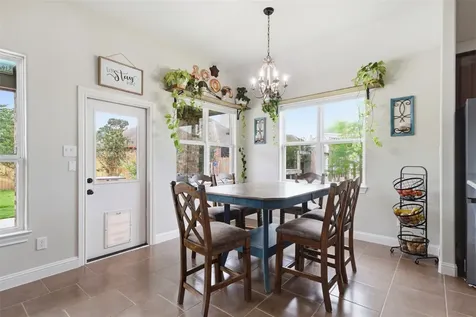 26904 Palo Pinto Trail Magnolia TX 77355