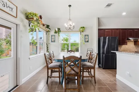 26904 Palo Pinto Trail Magnolia TX 77355