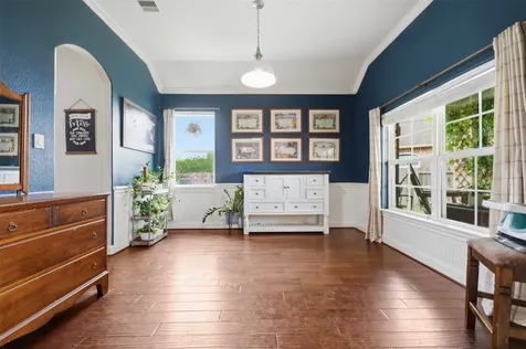 26904 Palo Pinto Trail Magnolia TX 77355