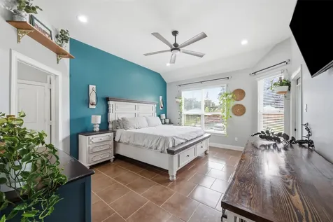 26904 Palo Pinto Trail Magnolia TX 77355