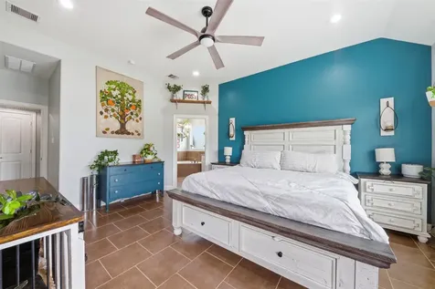 26904 Palo Pinto Trail Magnolia TX 77355