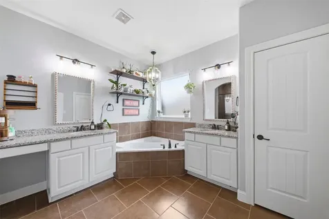 26904 Palo Pinto Trail Magnolia TX 77355