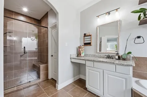 26904 Palo Pinto Trail Magnolia TX 77355