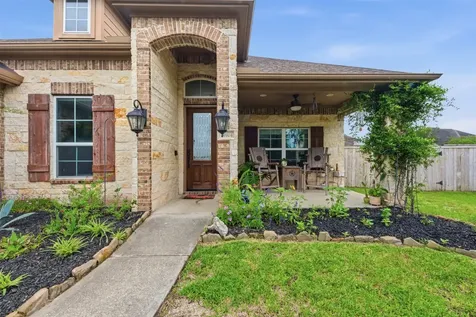26904 Palo Pinto Trail Magnolia TX 77355