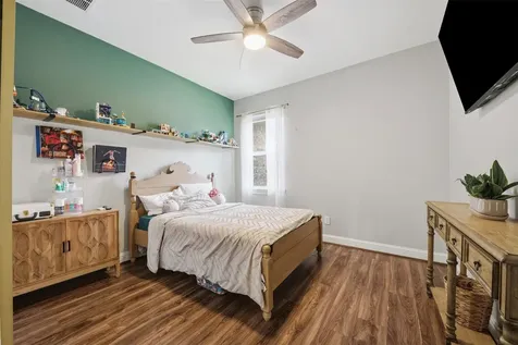 26904 Palo Pinto Trail Magnolia TX 77355