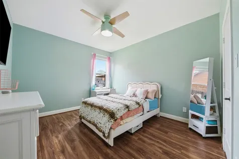 26904 Palo Pinto Trail Magnolia TX 77355