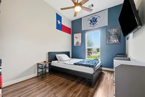 26904 Palo Pinto Trail Magnolia TX 77355