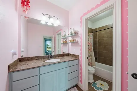 26904 Palo Pinto Trail Magnolia TX 77355