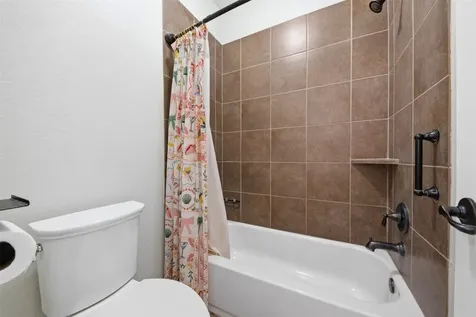 26904 Palo Pinto Trail Magnolia TX 77355