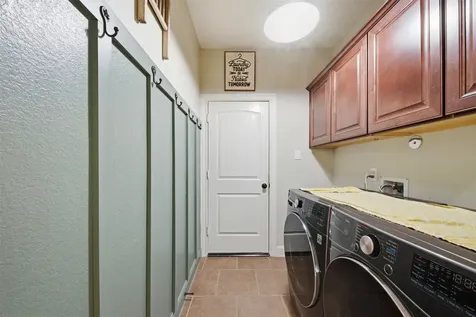 26904 Palo Pinto Trail Magnolia TX 77355