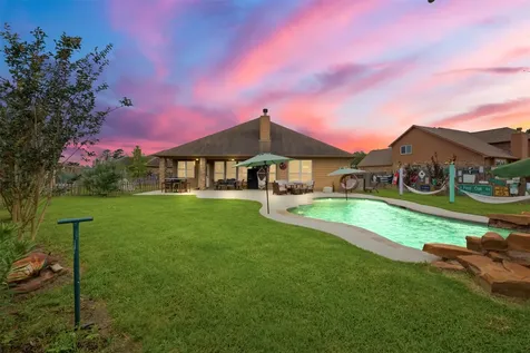26904 Palo Pinto Trail Magnolia TX 77355