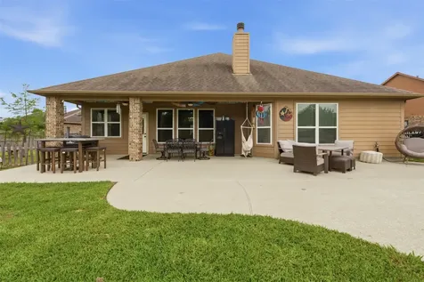 26904 Palo Pinto Trail Magnolia TX 77355