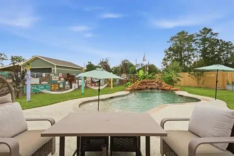 26904 Palo Pinto Trail Magnolia TX 77355