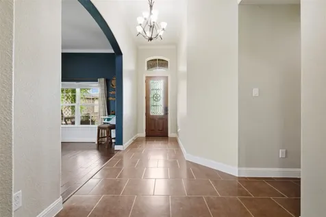 26904 Palo Pinto Trail Magnolia TX 77355