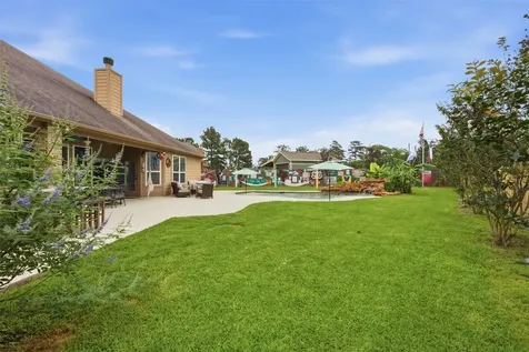 26904 Palo Pinto Trail Magnolia TX 77355