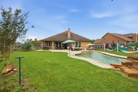 26904 Palo Pinto Trail Magnolia TX 77355