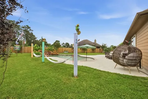 26904 Palo Pinto Trail Magnolia TX 77355