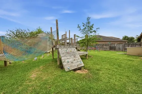 26904 Palo Pinto Trail Magnolia TX 77355