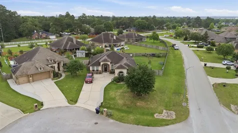 26904 Palo Pinto Trail Magnolia TX 77355
