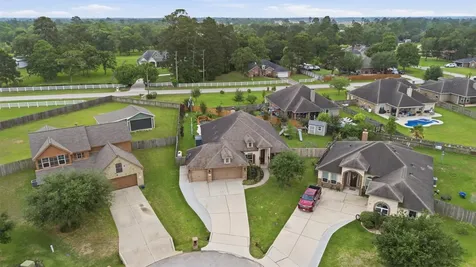 26904 Palo Pinto Trail Magnolia TX 77355