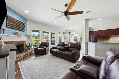 26904 Palo Pinto Trail Magnolia TX 77355