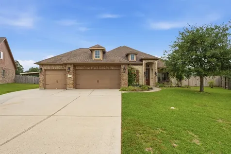 26904 Palo Pinto Trail Magnolia TX 77355