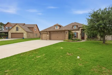 26904 Palo Pinto Trail Magnolia TX 77355