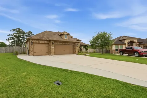 26904 Palo Pinto Trail Magnolia TX 77355